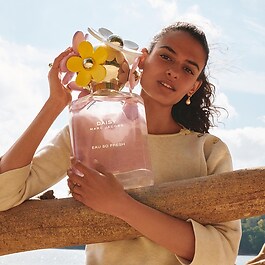 Daisy Eau Fresh - Eau de Toilette